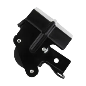 Dayco Engine Auxiliary Water Pump DAY-DEP1051