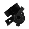 Dayco Engine Auxiliary Water Pump DAY-DEP1051