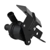 Dayco Engine Auxiliary Water Pump DAY-DEP1051