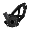 Dayco Drive Motor Inverter Cooler Water Pump DAY-DEP1052