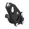Dayco Drive Motor Inverter Cooler Water Pump DAY-DEP1052
