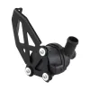 Dayco Drive Motor Inverter Cooler Water Pump DAY-DEP1052