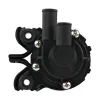 Dayco Engine Auxiliary Water Pump DAY-DEP1053