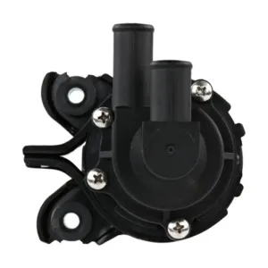 Dayco Engine Auxiliary Water Pump DAY-DEP1053