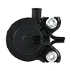 Dayco Engine Auxiliary Water Pump DAY-DEP1053