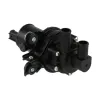 Dayco Engine Auxiliary Water Pump DAY-DEP1053