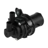 Dayco Engine Auxiliary Water Pump DAY-DEP1053