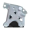 Dayco Drive Motor Inverter Cooler Water Pump DAY-DEP1055