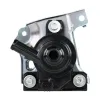 Dayco Drive Motor Inverter Cooler Water Pump DAY-DEP1055