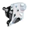 Dayco Drive Motor Inverter Cooler Water Pump DAY-DEP1055