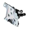 Dayco Drive Motor Inverter Cooler Water Pump DAY-DEP1055
