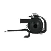 Dayco Engine Auxiliary Water Pump DAY-DEP1056