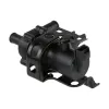 Dayco Engine Auxiliary Water Pump DAY-DEP1056