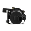 Dayco Engine Auxiliary Water Pump DAY-DEP1057