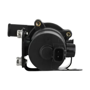 Dayco Engine Auxiliary Water Pump DAY-DEP1057