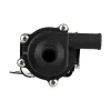 Dayco Engine Auxiliary Water Pump DAY-DEP1057