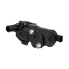 Dayco Engine Auxiliary Water Pump DAY-DEP1057