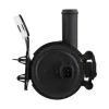 Dayco Drive Motor Inverter Cooler Water Pump DAY-DEP1058