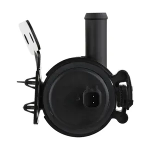 Dayco Drive Motor Inverter Cooler Water Pump DAY-DEP1058