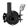 Dayco Drive Motor Inverter Cooler Water Pump DAY-DEP1058