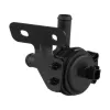 Dayco Drive Motor Inverter Cooler Water Pump DAY-DEP1058
