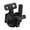 Dayco Drive Motor Inverter Cooler Water Pump DAY-DEP1058