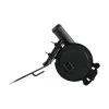 Dayco Drive Motor Inverter Cooler Water Pump DAY-DEP1059