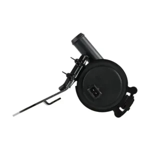Dayco Drive Motor Inverter Cooler Water Pump DAY-DEP1059