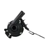 Dayco Drive Motor Inverter Cooler Water Pump DAY-DEP1059