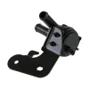 Dayco Drive Motor Inverter Cooler Water Pump DAY-DEP1059