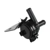 Dayco Drive Motor Inverter Cooler Water Pump DAY-DEP1059