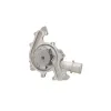 Dayco Engine Water Pump DAY-DP1001