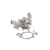 Dayco Engine Water Pump DAY-DP1001
