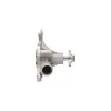 Dayco Engine Water Pump DAY-DP1001