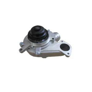 Dayco Engine Water Pump DAY-DP1226B