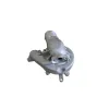 Dayco Engine Water Pump DAY-DP1226B