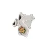 Dayco Engine Water Pump DAY-DP1227