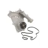 Dayco Engine Water Pump DAY-DP1227