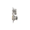 Dayco Engine Water Pump DAY-DP1227