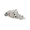 Dayco Engine Water Pump DAY-DP1308