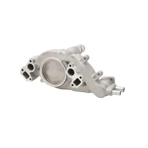 Dayco Engine Water Pump DAY-DP1308