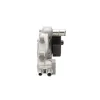 Dayco Engine Water Pump DAY-DP1308