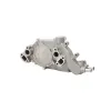 Dayco Engine Water Pump DAY-DP1317