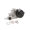 Dayco Engine Water Pump DAY-DP1317