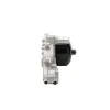 Dayco Engine Water Pump DAY-DP1317