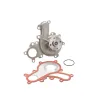 Dayco Engine Water Pump DAY-DP1437