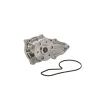 Dayco Engine Water Pump DAY-DP1441