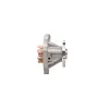 Dayco Engine Water Pump DAY-DP1441