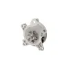 Dayco Engine Water Pump DAY-DP1442