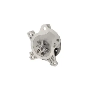 Dayco Engine Water Pump DAY-DP1442